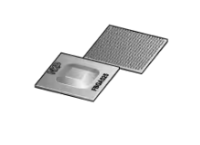 NXP LS1020A和LS1022A通信處理器：高性能、低功耗的網(wǎng)絡(luò)解決方案